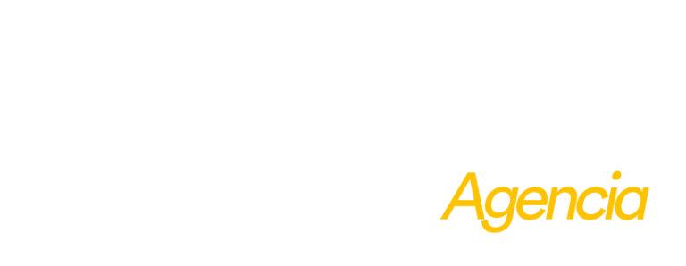 Progresa Group